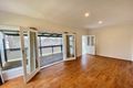 Property photo of 23 Hume Boulevard Killarney Vale NSW 2261