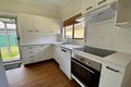 Property photo of 23 Hume Boulevard Killarney Vale NSW 2261