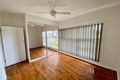Property photo of 23 Hume Boulevard Killarney Vale NSW 2261
