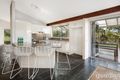 Property photo of 14 Johnson Avenue Kenthurst NSW 2156