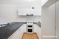 Property photo of 1/175 Gertrude Street Gosford NSW 2250