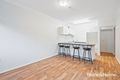 Property photo of 1/175 Gertrude Street Gosford NSW 2250