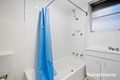 Property photo of 1/175 Gertrude Street Gosford NSW 2250