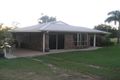 Property photo of 1947 Yakapari-Seaforth Road Seaforth QLD 4741