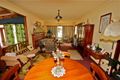 Property photo of 92 Cornicks Road Spreyton TAS 7310