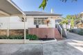 Property photo of 100 Weaponess Road Wembley Downs WA 6019