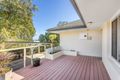 Property photo of 100 Weaponess Road Wembley Downs WA 6019