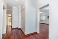 Property photo of 100 Weaponess Road Wembley Downs WA 6019