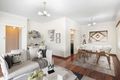 Property photo of 100 Weaponess Road Wembley Downs WA 6019