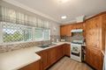 Property photo of 80 Bellicent Road Bracken Ridge QLD 4017