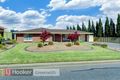 Property photo of 37 St Albans Drive Salisbury Heights SA 5109