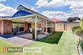 Property photo of 37 St Albans Drive Salisbury Heights SA 5109