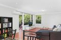 Property photo of 2/5-7 Pacific Highway Wahroonga NSW 2076