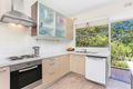 Property photo of 2/5-7 Pacific Highway Wahroonga NSW 2076