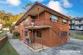 Property photo of 1/175 Gertrude Street Gosford NSW 2250