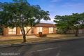 Property photo of 1 Becker Close Melton West VIC 3337