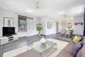 Property photo of 26 Vanderlin Drive Wagaman NT 0810