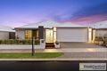 Property photo of 5 Karbar Road Golden Bay WA 6174