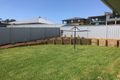 Property photo of 5 Hillside Terrace Black Head NSW 2430