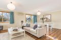 Property photo of 6/36 Wanganeen Avenue Ngunnawal ACT 2913