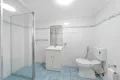 Property photo of 1/299 Lakemba Street Wiley Park NSW 2195