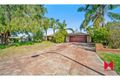 Property photo of 23 Bernier Road Shelley WA 6148
