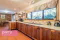 Property photo of 37 Nelson Drive Dilston TAS 7252