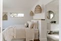 Property photo of 4 Moore Street Werri Beach NSW 2534