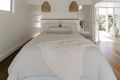 Property photo of 4 Moore Street Werri Beach NSW 2534
