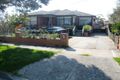 Property photo of 6 McKinnon Street Thomastown VIC 3074