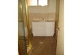 Property photo of 8/162 Albany Street Point Frederick NSW 2250
