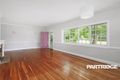 Property photo of 9 Moir Avenue Northmead NSW 2152