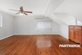 Property photo of 9 Moir Avenue Northmead NSW 2152