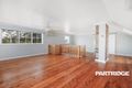 Property photo of 9 Moir Avenue Northmead NSW 2152