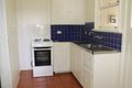 Property photo of 4/206 Murwillumbah Street Murwillumbah NSW 2484