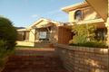 Property photo of 9 Dampier Avenue Mullaloo WA 6027