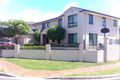 Property photo of 26 Greenhill Drive Glenwood NSW 2768