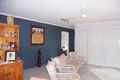 Property photo of 7 Davinelle Close Andergrove QLD 4740