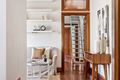 Property photo of 11 Gibbes Street Banksia NSW 2216