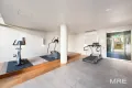 Property photo of 409/1-3 Clara Street South Yarra VIC 3141