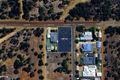 Property photo of 62 Camm Street Corrigin WA 6375