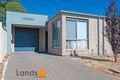 Property photo of 10 Bertana Road Para Hills West SA 5096