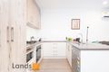 Property photo of 10 Bertana Road Para Hills West SA 5096
