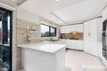 Property photo of 6 Bottlebrush Drive Mill Park VIC 3082