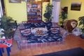 Property photo of 2/62 Bradshaw Drive Gillen NT 0870
