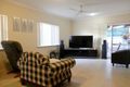 Property photo of 4A Kallama Parade Millars Well WA 6714