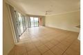 Property photo of 3/6 Bowra Street Nambucca Heads NSW 2448