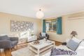 Property photo of 6/36 Wanganeen Avenue Ngunnawal ACT 2913