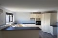 Property photo of 4 Cowle Court Miandetta TAS 7310