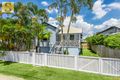 Property photo of 175 Rainbow Street Sandgate QLD 4017